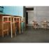uxi_family_6_homepage