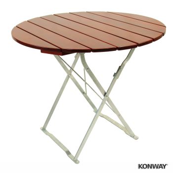 Tisch rund 70 cm