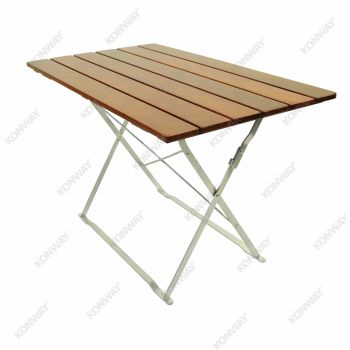 tisch_esche_120x80_walnuss-fvz_wasserzeichen_628132513