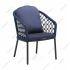 konway_gastronomie_sessel_marbella_blau-wei_homepage