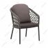 konway_gastronomie_sessel_marbella_grau-wei_homepage