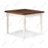 bauerntisch_antik_90x90_homepage