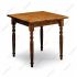 bauerntisch_antik_80x80_homepage