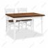 bauerntisch_antik_mit_veronica_shabby__homepage_295417333