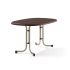 boulevard-klapptisch_252-c-m_homepage
