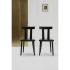 milano_black_ambiente_homepage