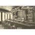 lori_a423_bar_integracao_ambiente_homepage