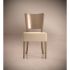 lori_a422_ambiente_homepage
