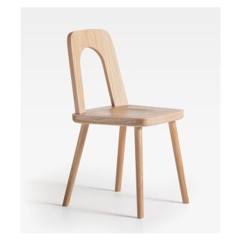 arco_oak_homepage_543187039