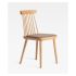 colonial_oak_homepage_2027544136