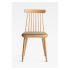 colonial_oak_front_homepage_834107444