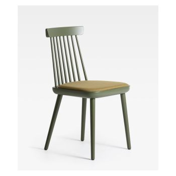 colonial_green_homepage_425954072