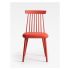 colonial_red_front_homepage_1159620931