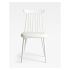 colonial_white_front_homepage_1433682795