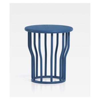 cosse_430_blue_homepage_529528430