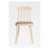 cut_natural_ash_polster_front_homepage