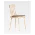 cut_natural_ash_polster_homepage