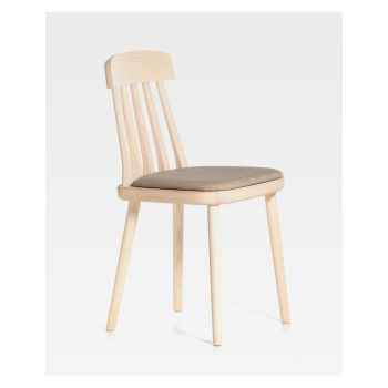 cut_natural_ash_polster_homepage