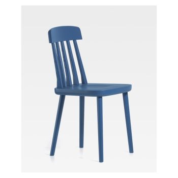 cut_blue_homepage_1517183790
