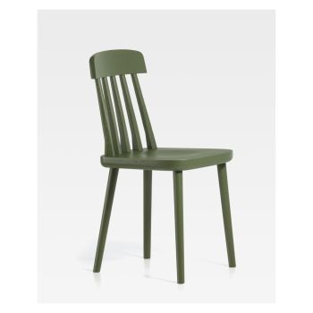 cut_green_homepage_1070161252