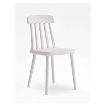 cut_white_homepage_2085546638