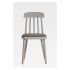 cut_greige_polster_front_homepage