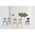 cut_grey_oak_black_ambiente_homepage_1230484789