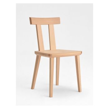 milano_beech_homepage_115097404