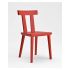 milano_red_homepage_512624647