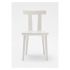 milano_white_front_homepage