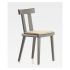milano_greige_polster_homepage_1166030246