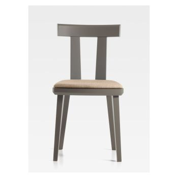 milano_greige_polster_front_homepage
