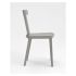 milano_grey_seite_homepage