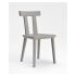 milano_grey_homepage