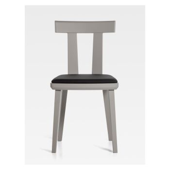 milano_grey_polster_front_homepage