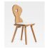 monaco_oak_polster_homepage
