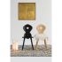 monaco_black__oak_ambiente_homepage_688460215