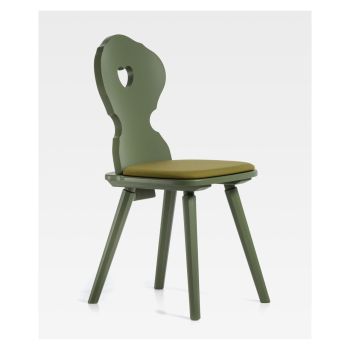 monaco_green_polster_homepage