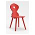 monaco_red_homepage