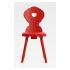 monaco_red_polster_front_homepage