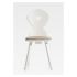 monaco_white_polster_front_homepage