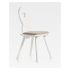monaco_white_polster_homepage