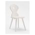 monaco_white_homepage_246210842