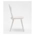 monaco_white_seite_homepage