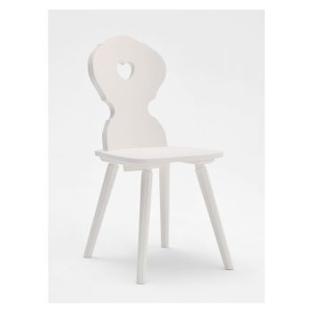 monaco_white_homepage_246210842
