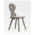 monaco_greige_polster_homepage