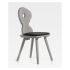 monaco_grey_polster_homepage