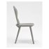 monaco_grey_seite_homepage