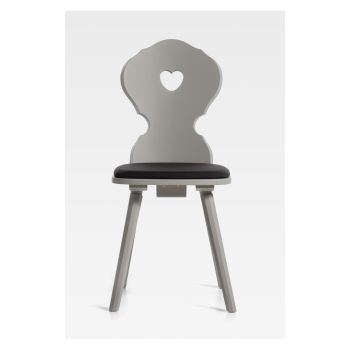 monaco_grey_polster_front_homepage