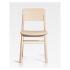 pop_stuhl_natural_ash_front_homepage